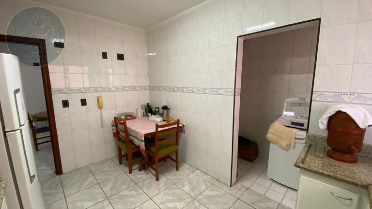 Imagem Apartamento com 2 Quartos à Venda, 100 m² em Canto Do Forte - Praia Grande Imagem Apartamento com 2 Quartos à Venda, 100 m² em Canto Do Forte - Praia Grande