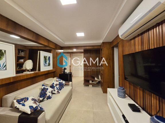 Imagem Cobertura com 2 Quartos à Venda, 90 m² em Cotovelo (distrito Litoral) - Parnamirim Imagem Cobertura com 2 Quartos à Venda, 90 m² em Cotovelo (distrito Litoral) - Parnamirim