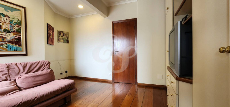 Imagem Apartamento com 5 Quartos à Venda, 316 m² em Vila Santo Estéfano - São Paulo Imagem Apartamento com 5 Quartos à Venda, 316 m² em Vila Santo Estéfano - São Paulo