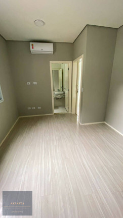 Imagem Casa de Condomínio com 3 Quartos à Venda, 249 m² em Parque Residencial Itapeti - Mogi Das Cruzes Imagem Casa de Condomínio com 3 Quartos à Venda, 249 m² em Parque Residencial Itapeti - Mogi Das Cruzes