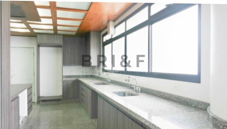Imagem Apartamento com 6 Quartos à Venda ou Locação, 541 m² em Jardim Guedala - São Paulo Imagem Apartamento com 6 Quartos à Venda ou Locação, 541 m² em Jardim Guedala - São Paulo