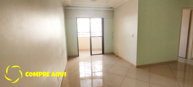 Imagem Apartamento com 3 Quartos à Venda, 70 m² em Vila Monumento - São Paulo Imagem Apartamento com 3 Quartos à Venda, 70 m² em Vila Monumento - São Paulo