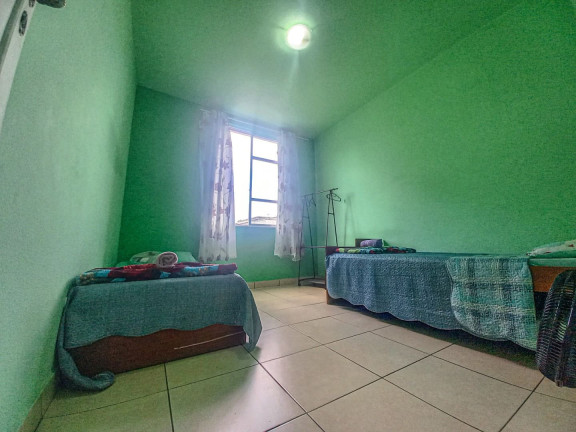 Imagem Apartamento com 3 Quartos à Venda, 46 m² em Várzea - Teresópolis