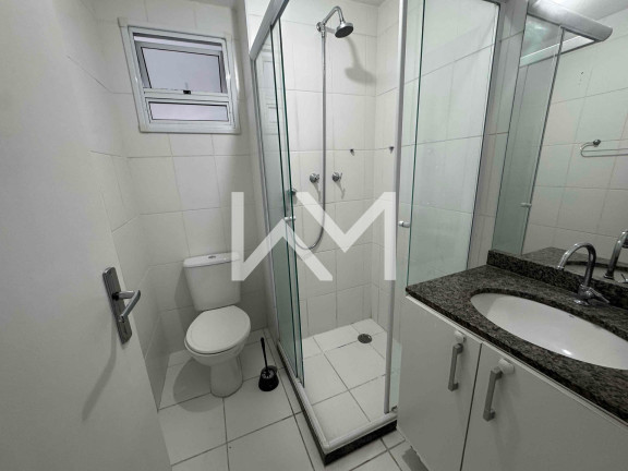 Imagem Apartamento com 3 Quartos para Alugar, 77 m² em Jardim Flor Da Montanha - Guarulhos Imagem Apartamento com 3 Quartos para Alugar, 77 m² em Jardim Flor Da Montanha - Guarulhos