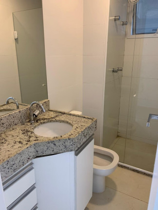 Imagem Apartamento com 3 Quartos à Venda, 72 m² em Altiplano Cabo Branco - João Pessoa Imagem Apartamento com 3 Quartos à Venda, 72 m² em Altiplano Cabo Branco - João Pessoa