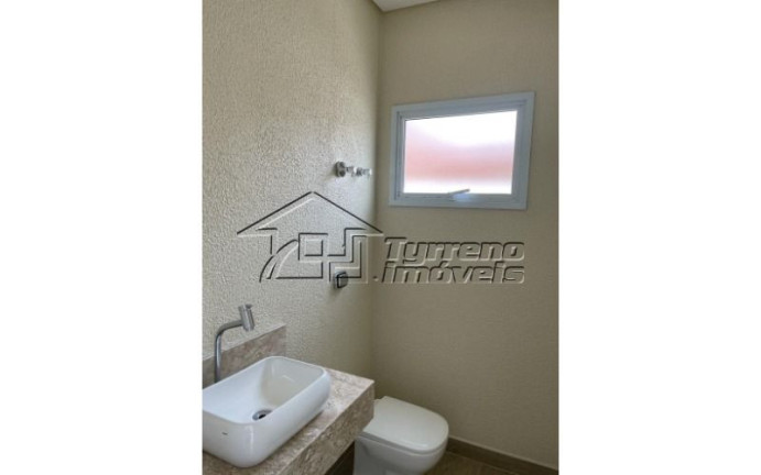 Imagem Casa com 3 Quartos à Venda, 100 m² em Arujá - Arujá Imagem Casa com 3 Quartos à Venda, 100 m² em Arujá - Arujá