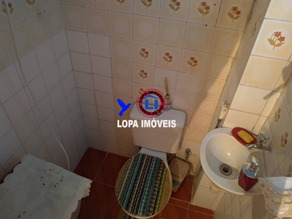 Imagem Apartamento com 2 Quartos à Venda, 70 m² em Centro - Rio De Janeiro Imagem Apartamento com 2 Quartos à Venda, 70 m² em Centro - Rio De Janeiro