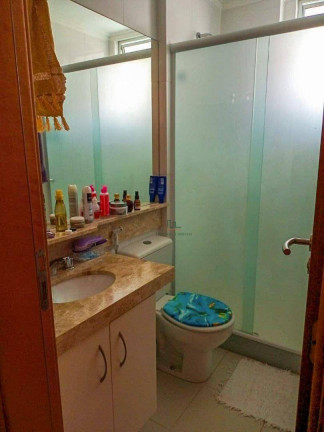 Imagem Apartamento com 2 Quartos à Venda, 100 m² em Piratininga - Niterói