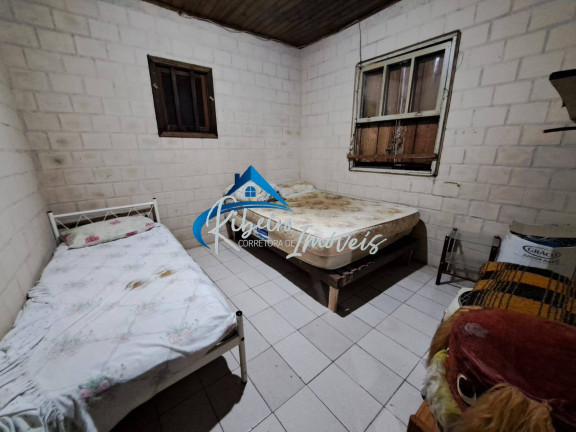 Imagem Casa com 2 Quartos à Venda, 67 m² em Albatroz - Imbé