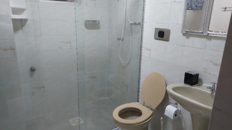 Imagem Apartamento com 2 Quartos para Alugar, 80 m² em Centro - Balneário Camboriú Imagem Apartamento com 2 Quartos para Alugar, 80 m² em Centro - Balneário Camboriú