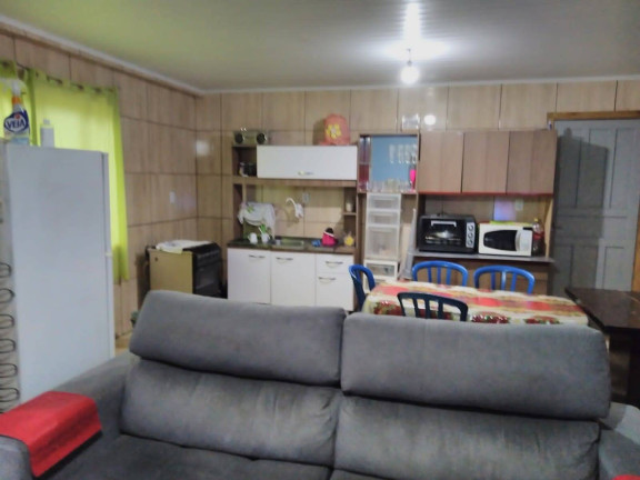 Imagem Casa com 4 Quartos à Venda,  em Capão Da Canoa