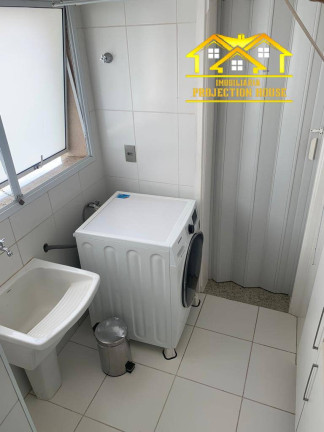 Imagem Apartamento com 3 Quartos à Venda, 88 m² em Guarulhos