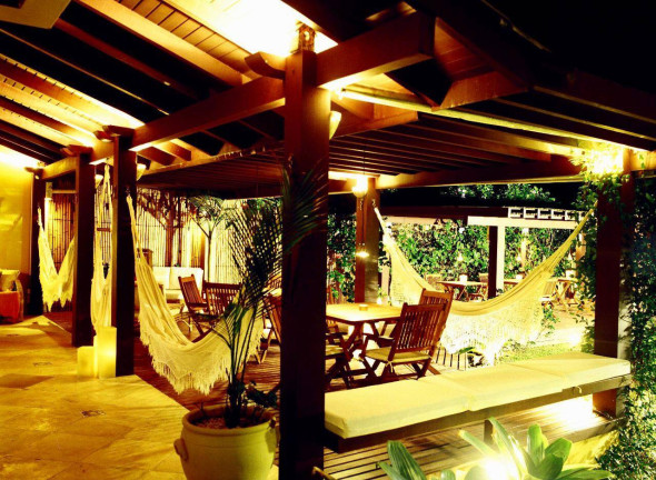 Imagem Casa com 6 Quartos à Venda,  em Mariscal - Bombinhas