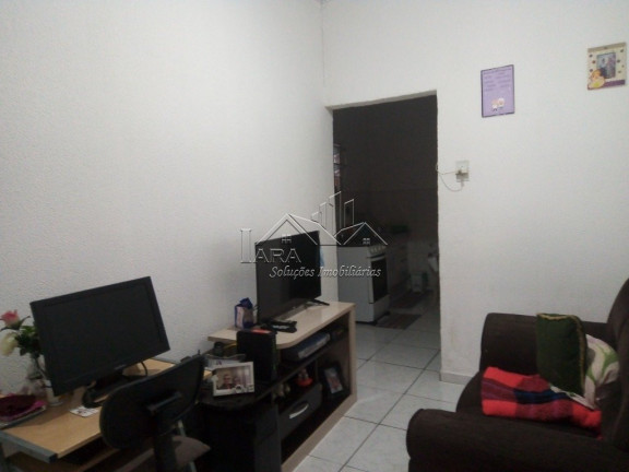 Imagem Casa com 3 Quartos à Venda, em Vila Granada - São Paulo Imagem Casa com 3 Quartos à Venda, em Vila Granada - São Paulo