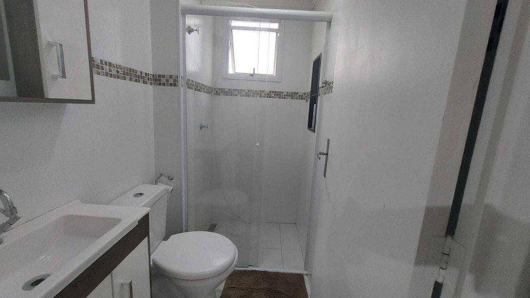 Imagem Apartamento com 2 Quartos à Venda, 50 m² em Vila Guilherme - Votorantim Imagem Apartamento com 2 Quartos à Venda, 50 m² em Vila Guilherme - Votorantim