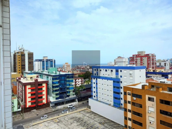 Imagem Apartamento com 2 Quartos à Venda, em Centro - Capão Da Canoa Imagem Apartamento com 2 Quartos à Venda, em Centro - Capão Da Canoa