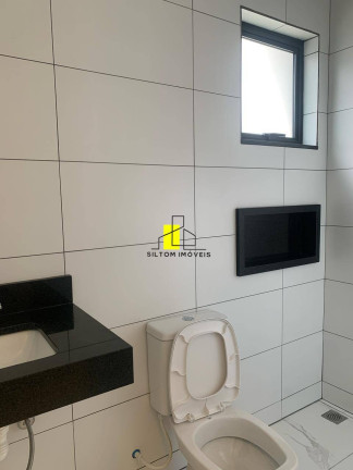 Imagem Casa com 3 Quartos à Venda, 88 m² em Residencial Antares - Taubaté Imagem Casa com 3 Quartos à Venda, 88 m² em Residencial Antares - Taubaté