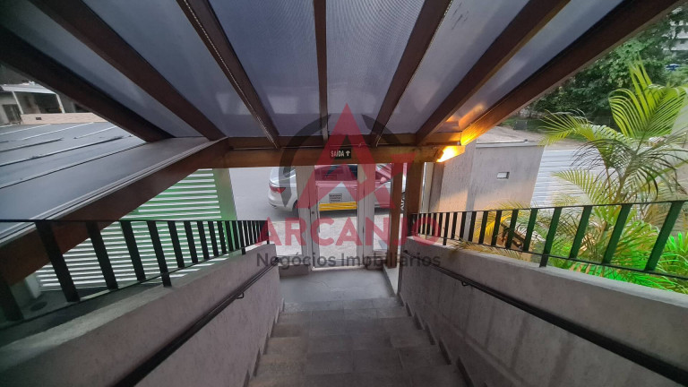 Imagem Apartamento com 2 Quartos à Venda, 49 m² em Centro - Ubatuba Imagem Apartamento com 2 Quartos à Venda, 49 m² em Centro - Ubatuba