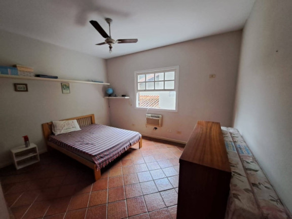 Imagem Casa com 3 Quartos à Venda, 340 m² em Guaiúba - Guarujá