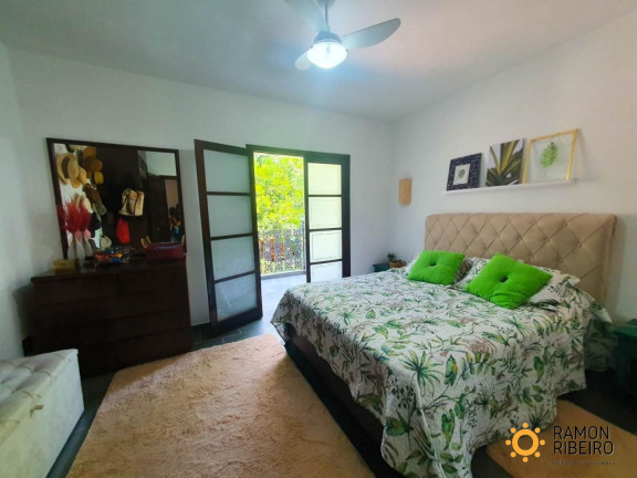 Imagem Imóvel com 4 Quartos à Venda,  em Riviera - Bertioga