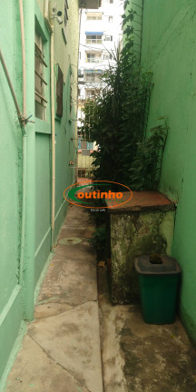 Imagem Casa com 7 Quartos à Venda, 234 m² em Tijuca - Rio De Janeiro Imagem Casa com 7 Quartos à Venda, 234 m² em Tijuca - Rio De Janeiro