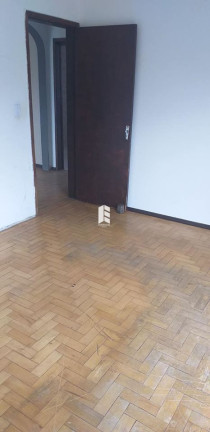 Imagem Apartamento com 3 Quartos à Venda, 93 m² em Presidente João Goulart - Santa Maria Imagem Apartamento com 3 Quartos à Venda, 93 m² em Presidente João Goulart - Santa Maria