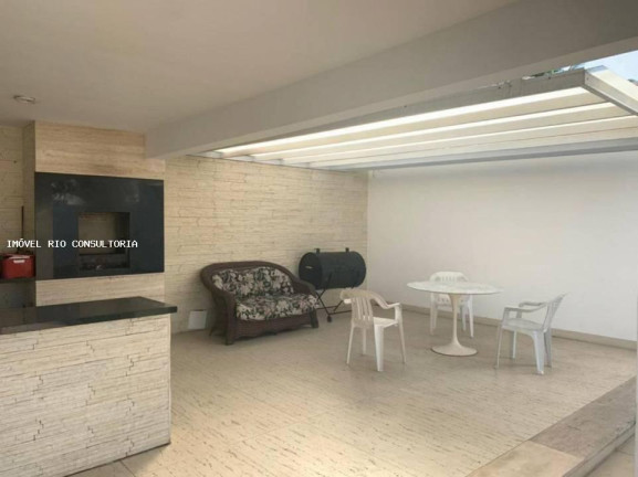 Imagem Casa com 5 Quartos à Venda, 1.600 m² em Rio De Janeiro Imagem Casa com 5 Quartos à Venda, 1.600 m² em Rio De Janeiro