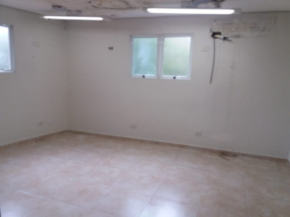 Imagem Imóvel com 3 Quartos à Venda, 320 m² em Vila Monte Alegre - São Paulo Imagem Imóvel com 3 Quartos à Venda, 320 m² em Vila Monte Alegre - São Paulo