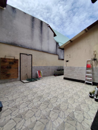 Imagem Casa com 3 Quartos à Venda, 200 m² em Barcelona - Serra Imagem Casa com 3 Quartos à Venda, 200 m² em Barcelona - Serra