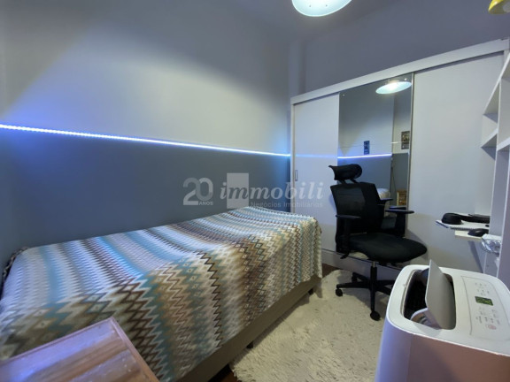 Imagem Apartamento com 2 Quartos à Venda, 88 m² em Higienópolis - São Paulo Imagem Apartamento com 2 Quartos à Venda, 88 m² em Higienópolis - São Paulo