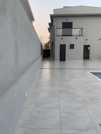 Imagem Casa de Condomínio com 3 Quartos à Venda, 536 m² em Reserva Santa Rosa - Itatiba Imagem Casa de Condomínio com 3 Quartos à Venda, 536 m² em Reserva Santa Rosa - Itatiba