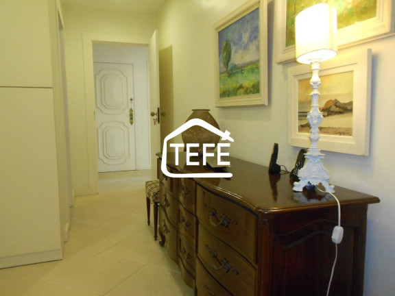 Imagem Apartamento com 3 Quartos à Venda, 247 m² em Copacabana - Rio De Janeiro Imagem Apartamento com 3 Quartos à Venda, 247 m² em Copacabana - Rio De Janeiro