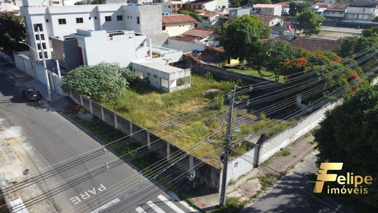 Imagem Terreno para Alugar, 720 m² em Praia Do Morro - Guarapari Imagem Terreno para Alugar, 720 m² em Praia Do Morro - Guarapari