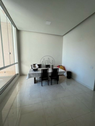 Imagem Casa com 2 Quartos à Venda, 450 m² em Setor Habitacional Vicente Pires - Brasília Imagem Casa com 2 Quartos à Venda, 450 m² em Setor Habitacional Vicente Pires - Brasília