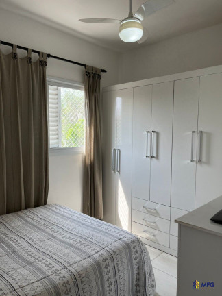 Imagem Apartamento com 3 Quartos à Venda, 85 m² em Jardim Europa - Sorocaba