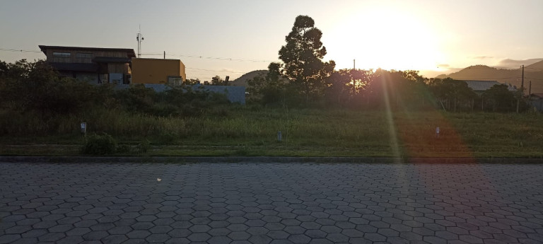 Imagem Terreno à Venda, 747 m² em Campo Duna - Garopaba Imagem Terreno à Venda, 747 m² em Campo Duna - Garopaba