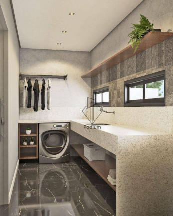Imagem Apartamento com 2 Quartos à Venda, 47 m² em Jardim Oceania - João Pessoa Imagem Apartamento com 2 Quartos à Venda, 47 m² em Jardim Oceania - João Pessoa