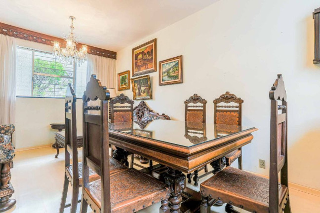 Imagem Casa com 6 Quartos à Venda, 210 m² em Aclimação - São Paulo Imagem Casa com 6 Quartos à Venda, 210 m² em Aclimação - São Paulo