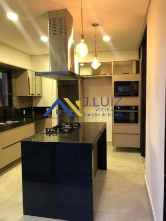 Imagem Casa com 3 Quartos à Venda, 325 m² em Residencial Evidências - Indaiatuba Imagem Casa com 3 Quartos à Venda, 325 m² em Residencial Evidências - Indaiatuba