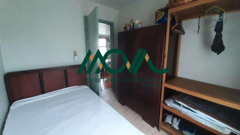 Imagem Casa com 3 Quartos à Venda, 159 m² em Praia Das Palmeiras - Itapoá