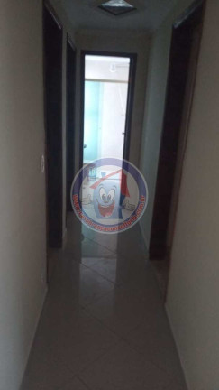 Imagem Apartamento com 3 Quartos à Venda, 90 m² em Boqueirão - Praia Grande Imagem Apartamento com 3 Quartos à Venda, 90 m² em Boqueirão - Praia Grande
