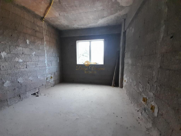 Imagem Apartamento com 1 Quarto à Venda, 47 m² em Várzea - Teresópolis