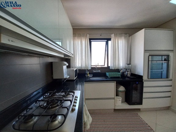 Imagem Apartamento com 3 Quartos à Venda, 118 m² em Vila Prudente - São Paulo Imagem Apartamento com 3 Quartos à Venda, 118 m² em Vila Prudente - São Paulo