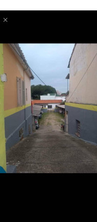 Imagem Terreno à Venda, em Vila Carvalho - Sorocaba Imagem Terreno à Venda, em Vila Carvalho - Sorocaba