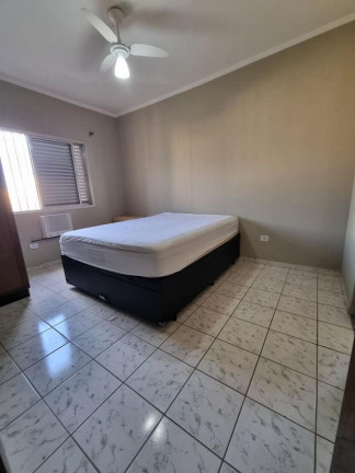 Imagem Apartamento com 3 Quartos para Alugar, 200 m² em Enseada - Guarujá Imagem Apartamento com 3 Quartos para Alugar, 200 m² em Enseada - Guarujá