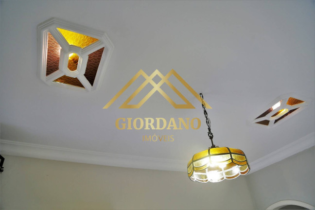 Imagem Casa com 4 Quartos para Alugar, em Caiçara - Praia Grande Imagem Casa com 4 Quartos para Alugar, em Caiçara - Praia Grande