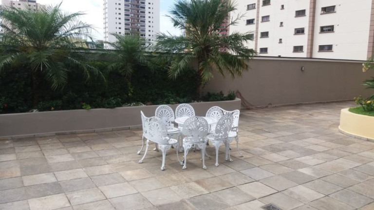 Imagem Apartamento com 3 Quartos à Venda, 76 m² em Parque Das Nações - Santo André Imagem Apartamento com 3 Quartos à Venda, 76 m² em Parque Das Nações - Santo André