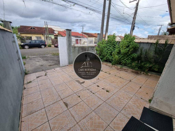 Imagem Casa com 3 Quartos à Venda, em Balneario Stenia Maris - Peruíbe Imagem Casa com 3 Quartos à Venda, em Balneario Stenia Maris - Peruíbe