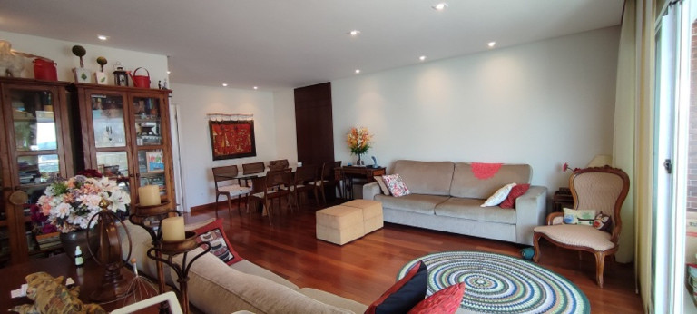 Imagem Imóvel com 5 Quartos à Venda, 151 m² em Vila Leopoldina - São Paulo Imagem Imóvel com 5 Quartos à Venda, 151 m² em Vila Leopoldina - São Paulo