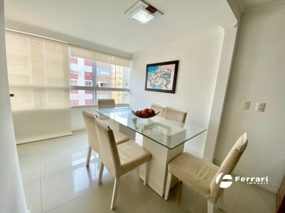Imagem Apartamento com 3 Quartos à Venda, 179 m² em Zona Nova - Capao Da Canoa